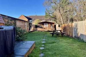 Photo 10- click for photo gallery